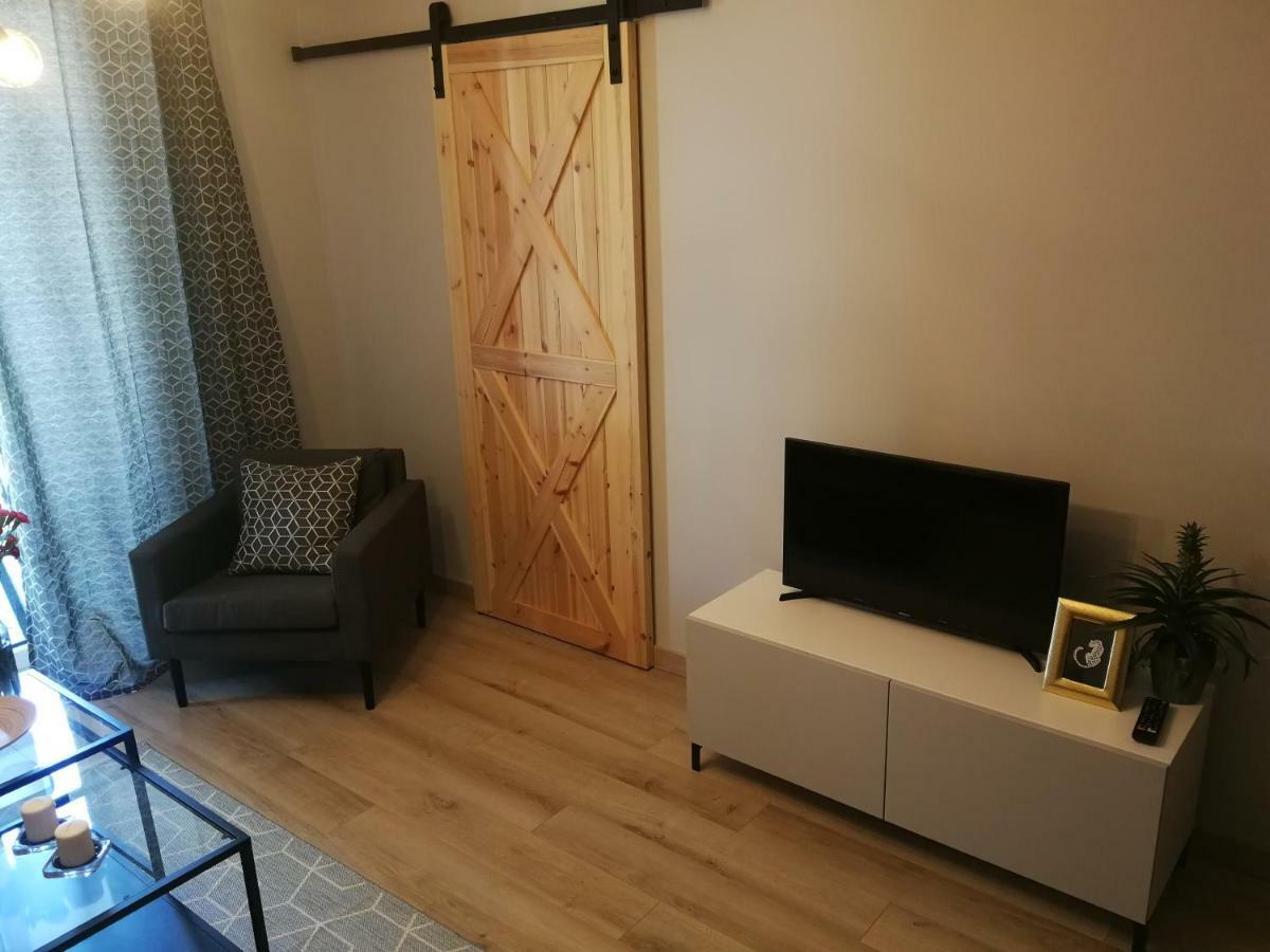 Nova Apartments - Rakowicka 克拉科夫 外观 照片