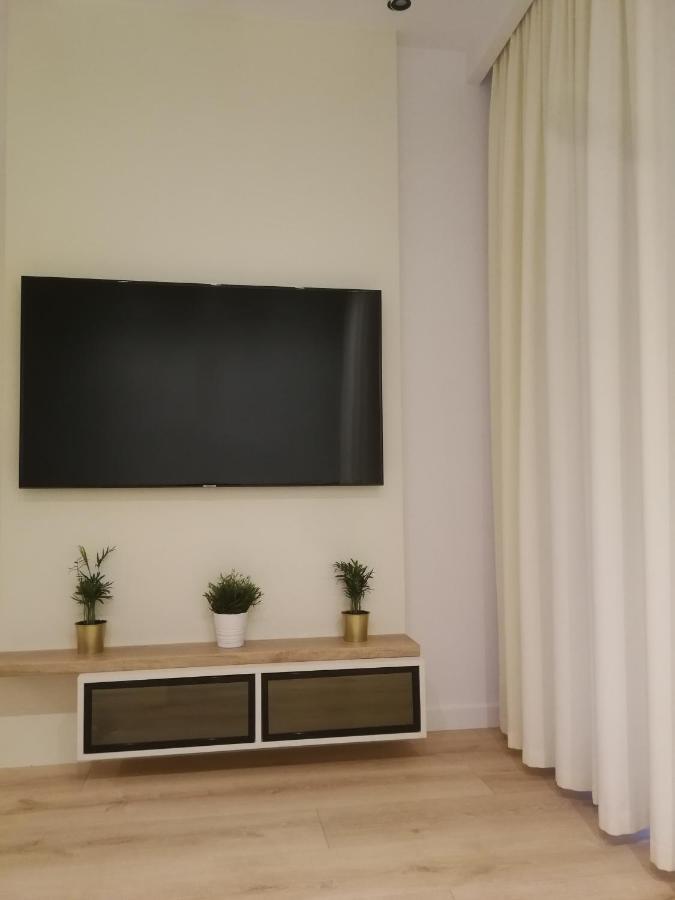 Nova Apartments - Rakowicka 克拉科夫 外观 照片